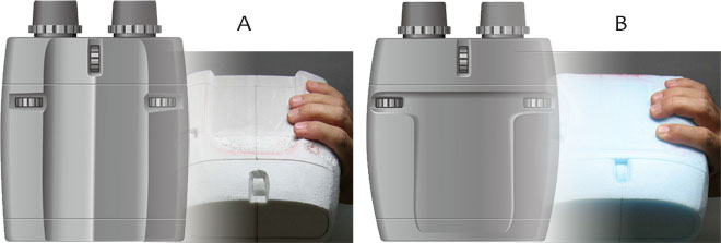 �X�P�b�`�����t���f��