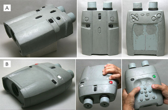 �N���C���f���ɂ��]���E����