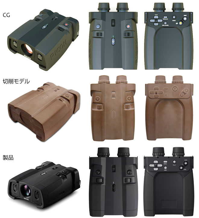 CG/���b�N/���i